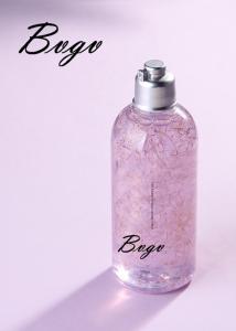 Wholesale Highly Relaxing Anti Bacterial Shower Gel from china suppliers