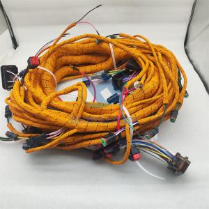 Wholesale Excavator Parts Excavator Wiring Harness Excavator Parts Excavator Wiring Harness 342-2979 3422979 Internal Cable Main Wiring 324D 329D 329DL 329DLN from china suppliers