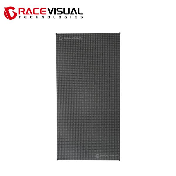 P2.6 500x500mm Rental LED Screen For Indoor Events 7680HZ High Refresh Rate LED