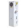 Buy cheap 2.9kw 200L Electric Water Heater All In One Heat Pump For Household Heating from wholesalers
