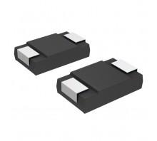 Wholesale ESRD4R7M12B from china suppliers
