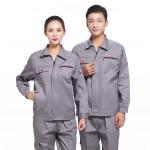 Wholesale Clothing Overall Mechanic Worker One Piece Workwear Overalls Work