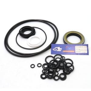 Wholesale Main Pump Komatsu Seal Kit NBR PC200-8 Piston Rod Seals Hydraulic from china suppliers