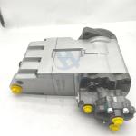 Oil Pump 204-4944 191-3517 Common Rail Injection Pump for CAT E330C E330D C7 C9
