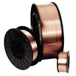 ER70S-6 CO2 Mig Welding Wire For European market