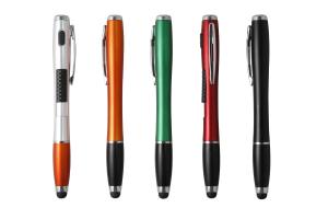 Wholesale Newly style ball Pen Crystal diamond Pen stylus pen advertising gift Pen plastic ball Pen from china suppliers