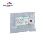 B0703184 B070-3184 Developer Gear for Ricoh MP1100 MP9000 MP1350 MP1356 MP1357