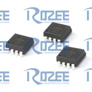 Wholesale HCNR200-500E from china suppliers