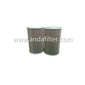 Wholesale High Quality Oil Section Filter For SUNWARD 730401000139 from china suppliers