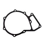 Water Pump Gasket B enz Truck Spare Parts Pump Pad for Engine Series 40*40*5cm