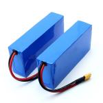 LiFePO4 Battery Packs OEM ODM 12V 24V 36V 60V 30AH 60AH 80AH 120AH For E