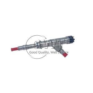 Wholesale 4307475 Cummins Diesel Fuel Injector 4307475F 4307475FR 4307475RX from china suppliers