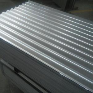 Wholesale Z20 Minimise Spangle Galvalume Steel Roofing Coil Stamping Resistance from china suppliers