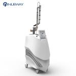 Hot sell best new laser fda approved equipment picosecond laser remove tattoo