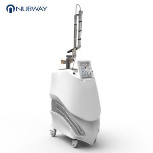 Wholesale NEW Laser Picosecond for Tattoo Removal q switch pico laser 1064nm 532nm 755nm picosecond laser tattoo removal machine from china suppliers