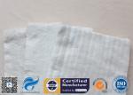 20mm 133 kg / M3 Fiberglass Needle Mat Anti Corrosion For Car Gun Elevator
