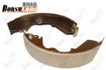 TFR UCR Series ISUZU Truck Parts 4452 For 8943400260 High Performance