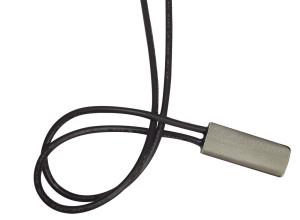 Wholesale Motor Bimetal Thermal Cut Out Switch from china suppliers
