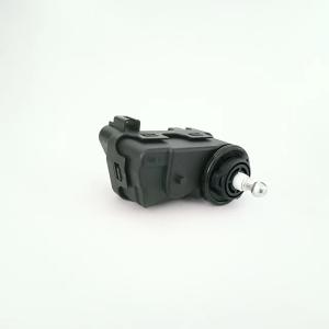 Wholesale Beam Headlight Adjustment Motor Control For Dongfeng Light Truck 24 Volt from china suppliers