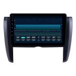 4GB 64GB Double Din Video Player 2.5Ghz For TOYOTA Allion 2007-2015