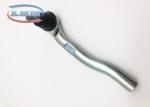 Premium HONDA INSIGHT Car Tie Rod Ends 53560 TF0 003 , OEM Auto Parts