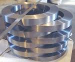 Bright 0.3-1.0mm thickness, hardenability martensitic SUS410 stainless steel,