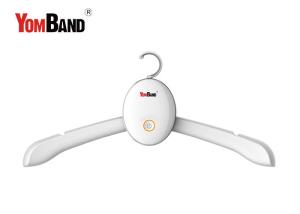 Wholesale Energy Saving Folding Electric Clothes Dryer / 110v Clothes Dryer For Travel from china suppliers