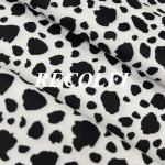 Amazon Hot Sell Eco Tex Fibre Recycled Spandex Fabric Shapewear