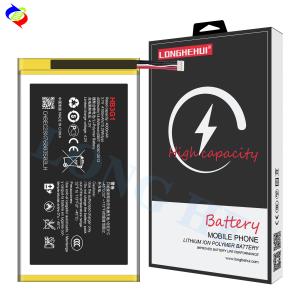 Wholesale 4100mAh HB3G1 S7-721 S7-931 life S7-301 T1-701u T2 7.0 mobile phone battery for huawei T1-701 battery from china suppliers
