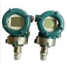 Buy cheap Stainless Steel Japan Yokogawa EJA530 EJA510 4-20ma Gauge Pressure Transmitter from wholesalers