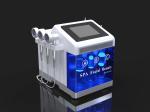 Spa Facial Hydra Beauty Machine 7 In 1 Korean Aqua Skin Care For Salon