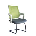 250kg Mesh Back Desk Chair