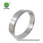 GH3039 High Temp Alloys Wire / Strip / Rod / Tube / Plate For Aerospace