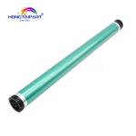 OPC Drum For Konica Minolta BH283 363 250 DI200 250 251 350 351 2510 3510 Long