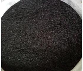 Wholesale High Pure Natural Flake Graphite Powder For Li-Ion Battery Anode from china suppliers