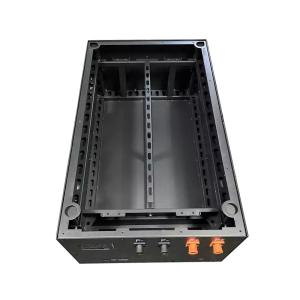 Wholesale DIY Kits 16Pcs 280Ah Battery Cells Case 48V Lifepo4 280Ah 304Ah 320Ah Kits from china suppliers