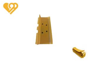 Wholesale Hitachi 120 Track Shoe Assembly Steel Pad Track Shoes For Excavator from china suppliers