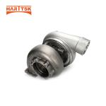 High Quality Manufacturer Diesel Engine 6505-71-5550 SAA6D140E-5 6D140 Turbo