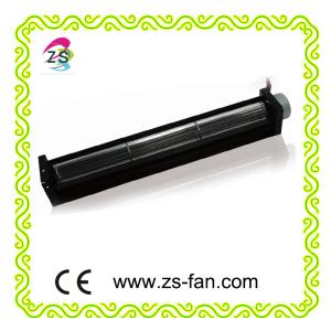 Wholesale Cross Flow Air Curtain Fan 30150 from china suppliers