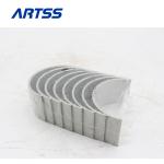FD33T FD35T FD33 FD35 Con Rod Bearing For Excavator MITSUBISHI Rebuild Parts