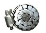 ACSR Aluminum Conductor Steel Reinforced ASTM B 549 ACSR AW