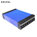 200ah 100ah High Voltage Lifepo4 Battery 5kw 10kw 48V Lto Solar Battery