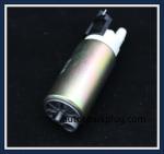 Car Fuel Systems E2068 Fuel Pump 4500270 for Toyota Hilux Vigo