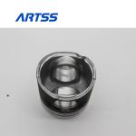 Deutz 6M2012 D6E Diesel Engine Piston For Volvo Spare Parts 0450-1382 0 428-4602
