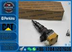 High quality For Cat Caterpillar Engine Spare Parts Fuel Injector 222-5967 3126