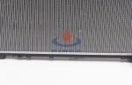 Toyota Radiator Of Lexus 1990 1994 LS400 / UFC10 AT OEM 16400-50020 / 16400