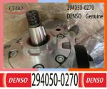 294050-0270 DENSO Diesel Engine Fuel Pump 22100-51031 22100-51030 294050-0280