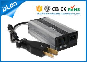 Wholesale rohs club car 2 prong battery charger 36v 48v golf cart charger factory wholesale from china suppliers