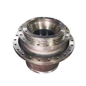 Wholesale Belparts Excavator Travel Gearbox ZX470 Travel Reduction Gear For Hitachi from china suppliers