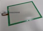 Komori Printing Machine Spare Parts Touch Screen For Komori Printing Machine 7